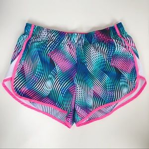Xersion Active Shorts